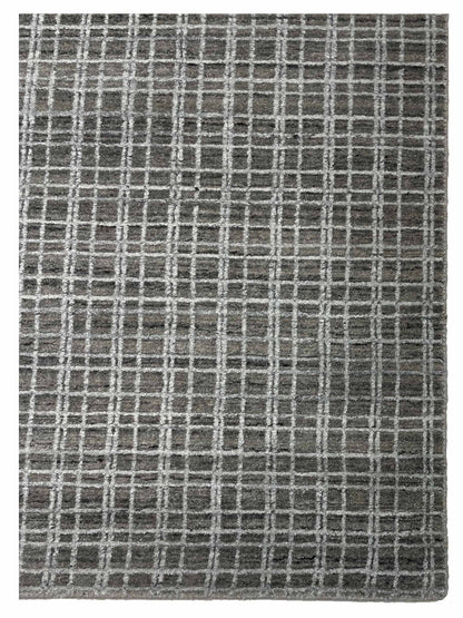 Fashionloom FL-2000 Blue Grey