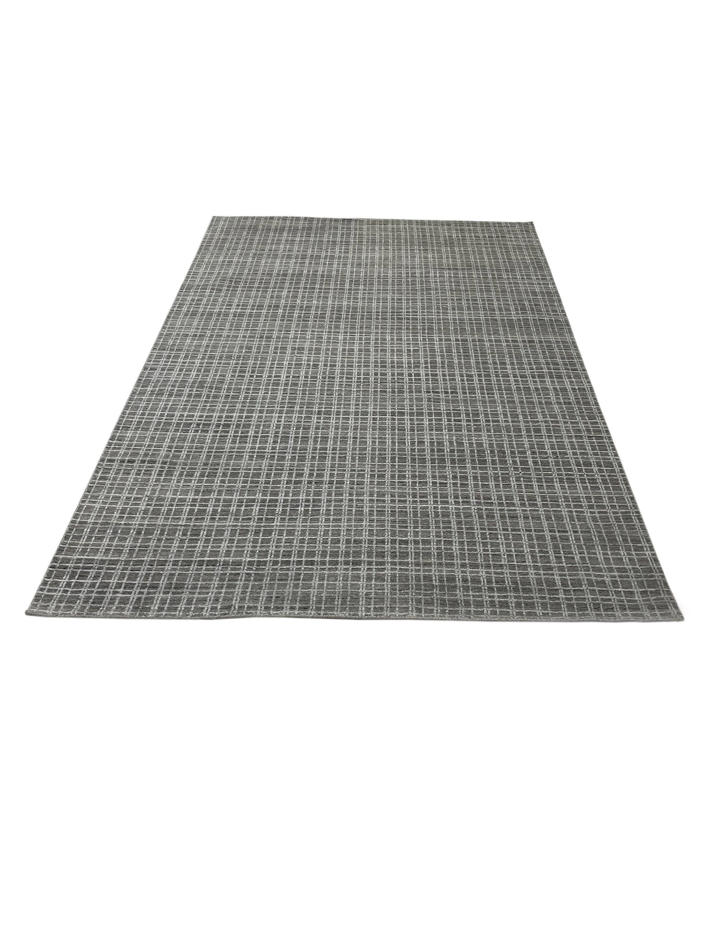 Fashionloom FL-2000 Blue Grey