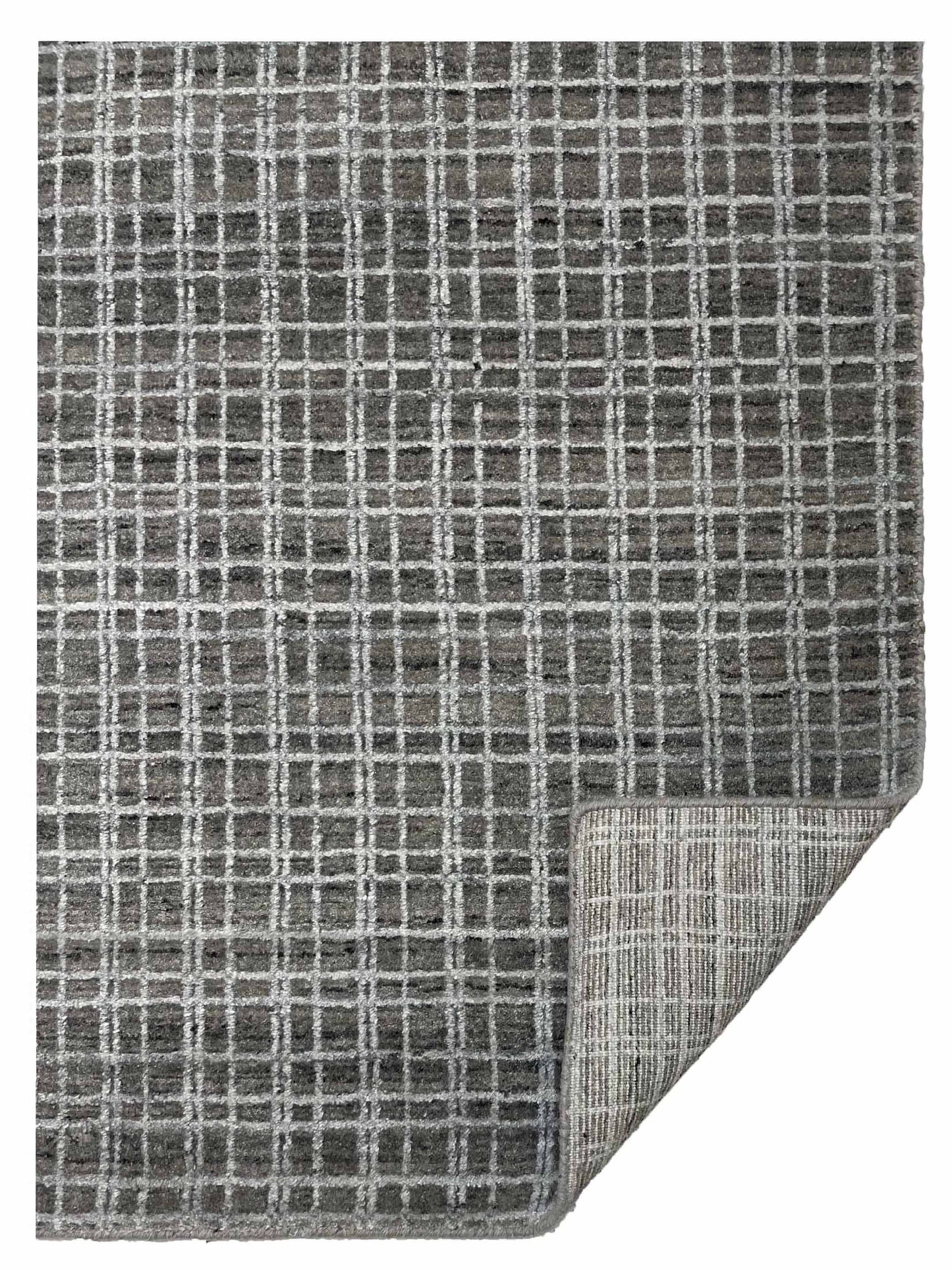 Fashionloom FL-2000 Blue Grey