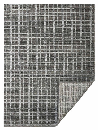 Fashionloom FL-2000 Blue Grey
