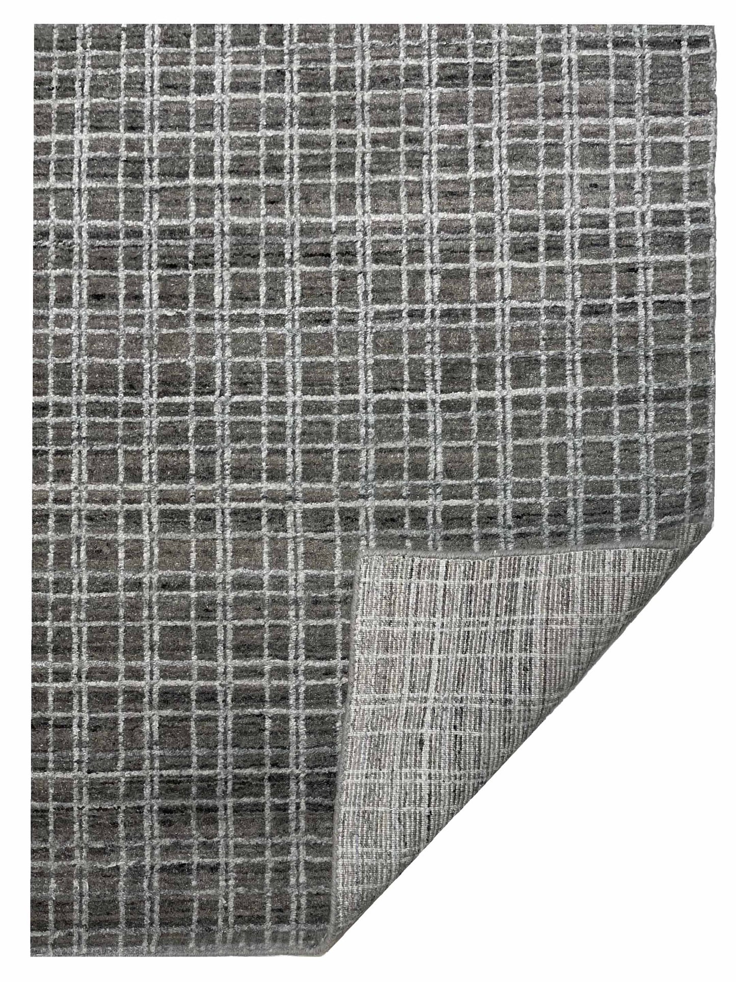 Fashionloom FL-2000 Blue Grey