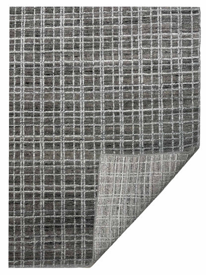 Fashionloom FL-2000 Blue Grey