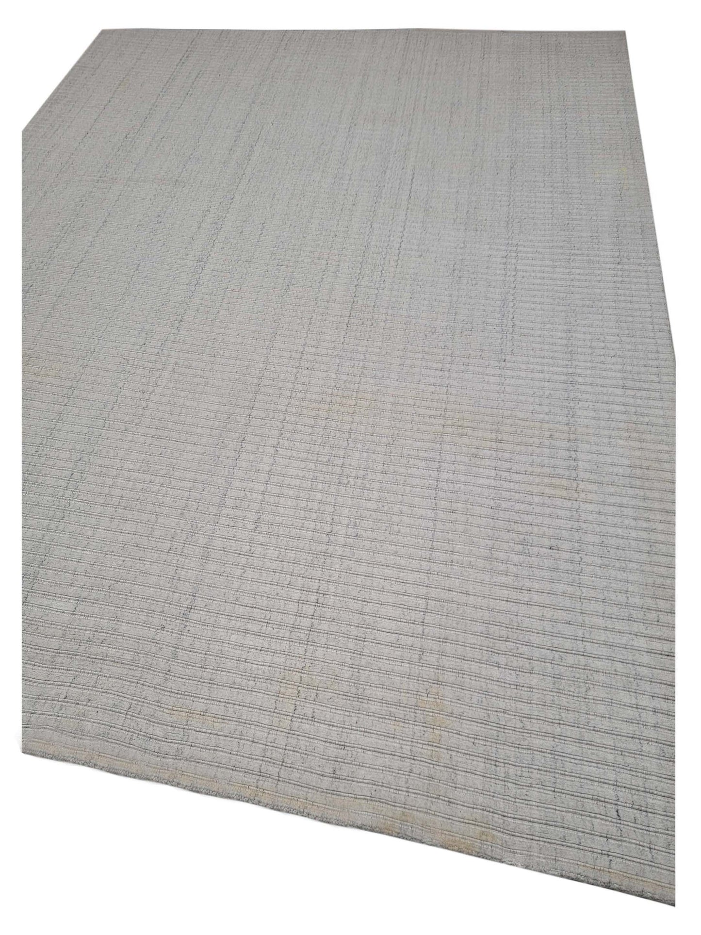 Citi 196 Ivory Ivory