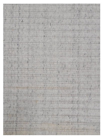 Citi 196 Ivory Ivory