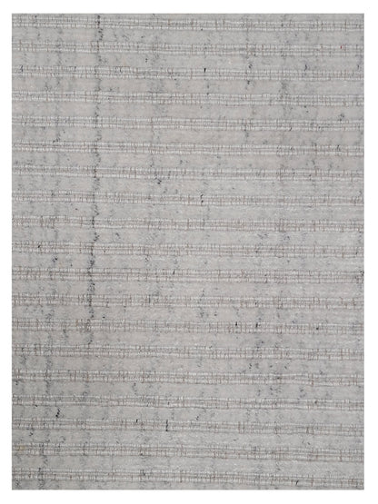 Citi 196 Ivory Ivory