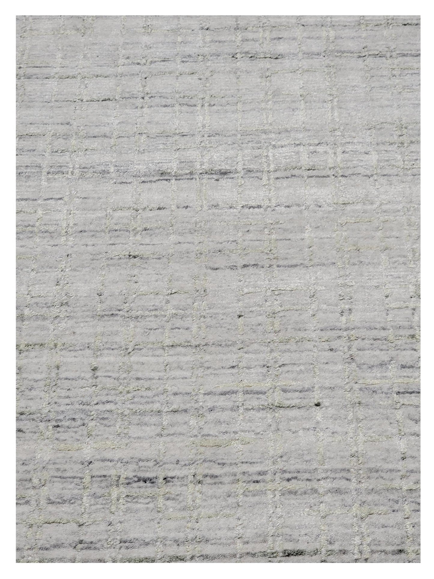Fashionloom FL-3000 Ivory Ivory