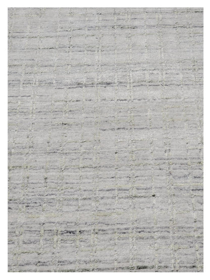 Fashionloom FL-3000 Ivory Ivory