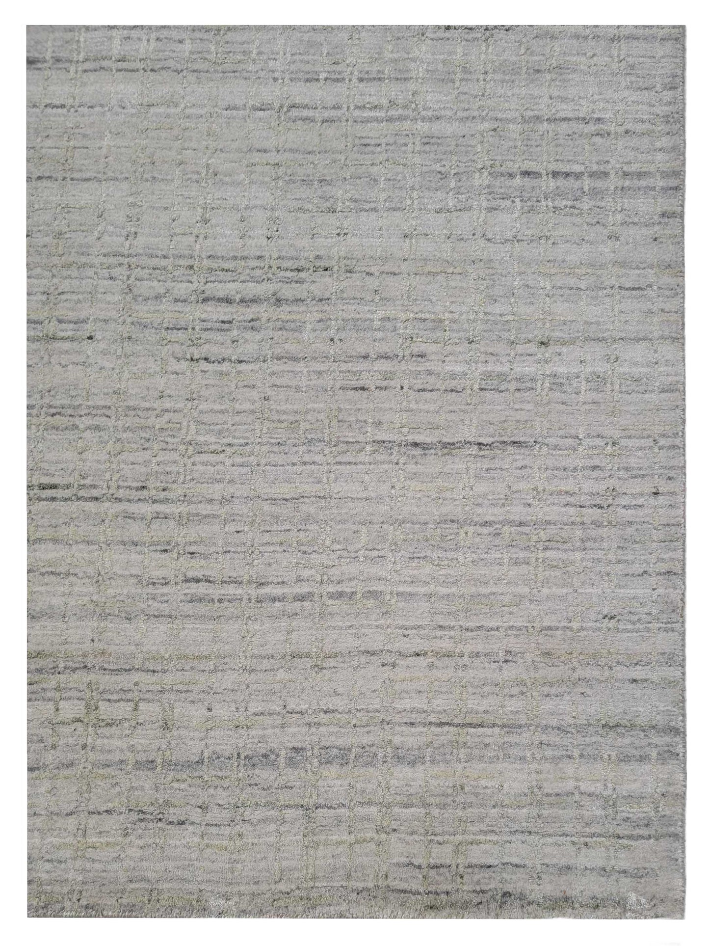 Fashionloom FL-3000 Ivory Ivory