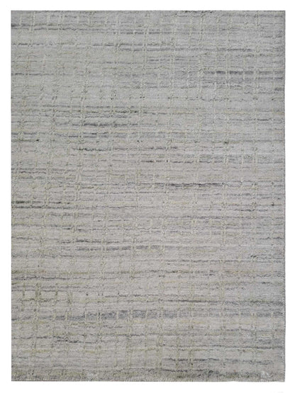 Fashionloom FL-3000 Ivory Ivory