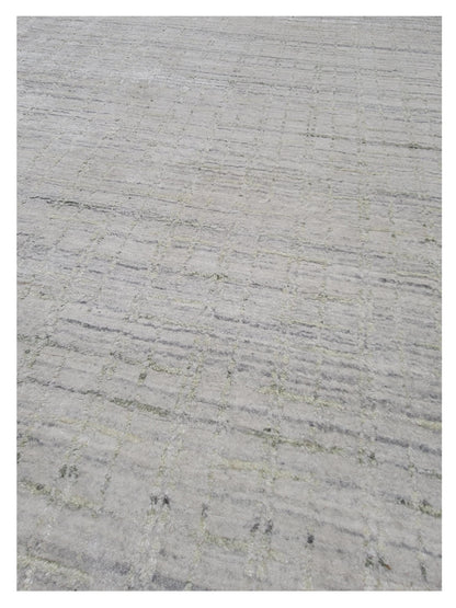 Fashionloom FL-3000 Ivory Ivory