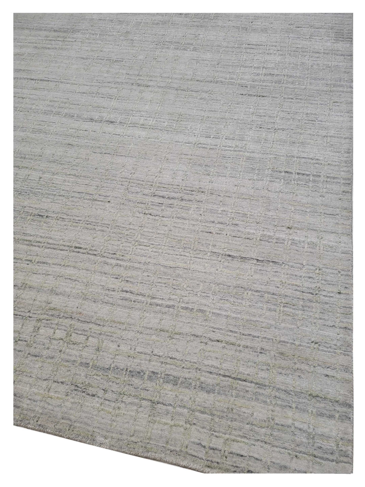 Fashionloom FL-3000 Ivory Ivory