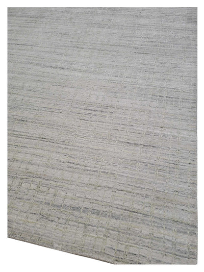 Fashionloom FL-3000 Ivory Ivory
