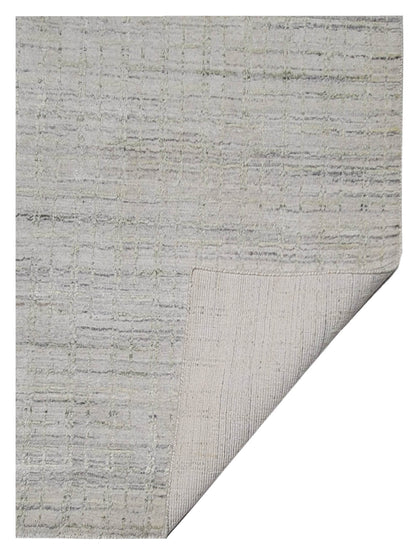 Fashionloom FL-3000 Ivory Ivory