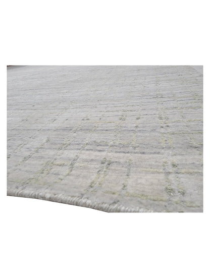 Fashionloom FL-3000 Ivory Ivory